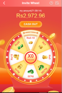 Pak804 Game – Is It Real or Fake? Full Review & Truth Explained 1