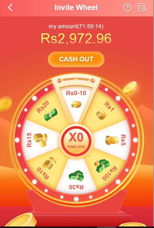 pak804 game is real or fake