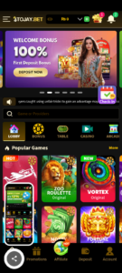 K99 Earning Game – New Trusted Game, Real, Secure & Daily Income 3