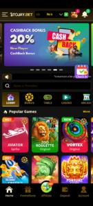 K99 Earning Game – New Trusted Game, Real, Secure & Daily Income 2