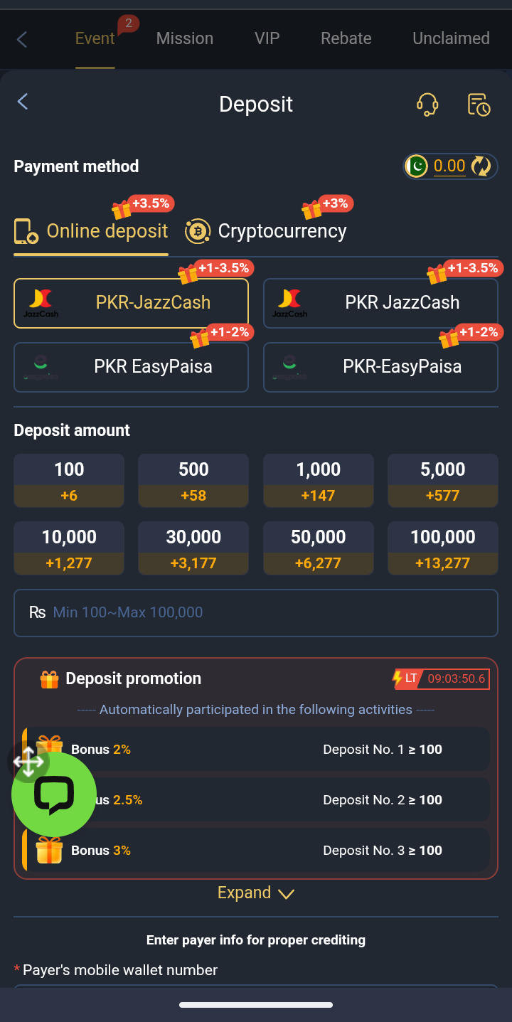 P44 Earning Game – Complete Review, Real Earnings, Safety, and User Guide 1