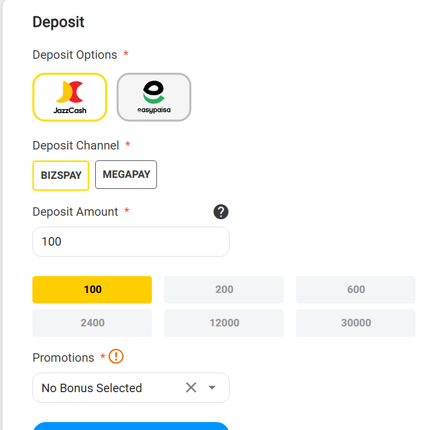 babu88pkr earning game