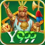 y999 earning game