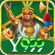 Y999 Earning Game (New real earning APK) 3