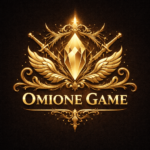 omione game