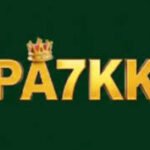 pa7kk game