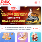 pak804 game is real or fake