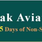 Pakaviator6 Game 2026