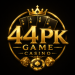 44pk game