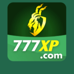 777xp game