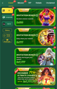 ZH88 Game for Download – Pakistan’s Trending Casino & Betting App 2