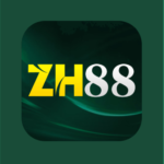ZH88 game
