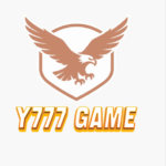 y777 game
