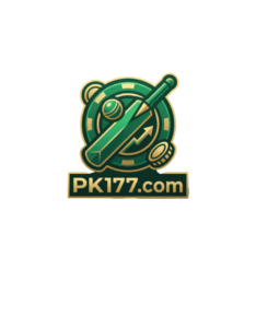 PK177 Game 2026 – Real Online Earning Game 3