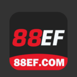 88ef game