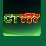 ct777 game