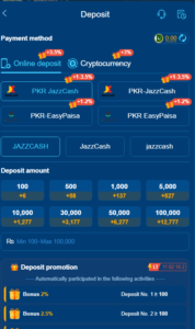 Sk777 Game – Trending Casino & Betting App For Earning 2