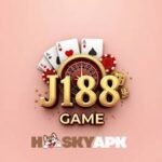 j188 game