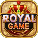 royal casino