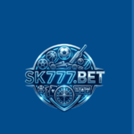 sk777 game