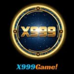x999 game