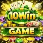 10win game