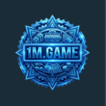 1m game