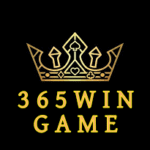 365Win Game