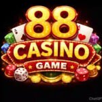88 casino