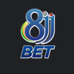 8jj bet