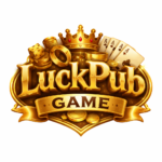 luckpub game