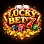 luck bet7