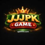 jjjpk game