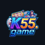k55 game