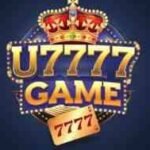 u7777 game