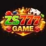 zs777 game