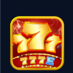 777E game