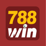 788win game
