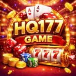 Hq177 game