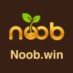 noob win game