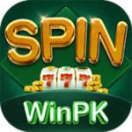 pkrspin game