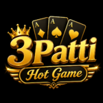 3patti hot game