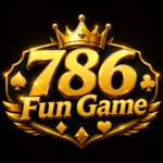 786 fun game