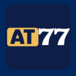 at77 game