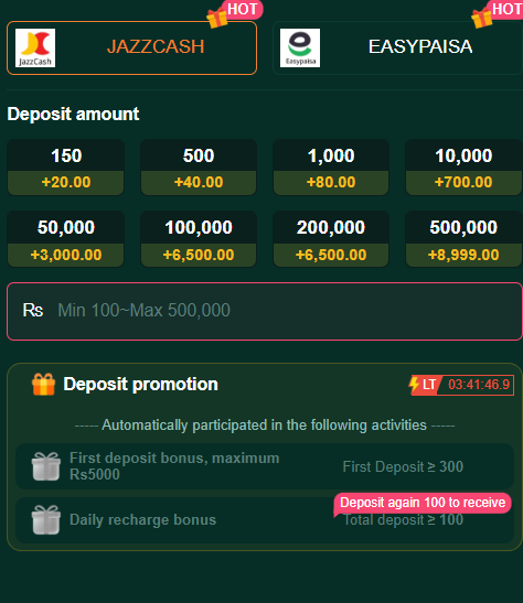 win7799 game download