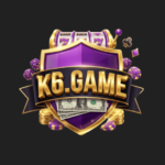 K6 game