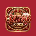 QZ786 game