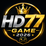 HD77