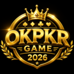 okpkr game