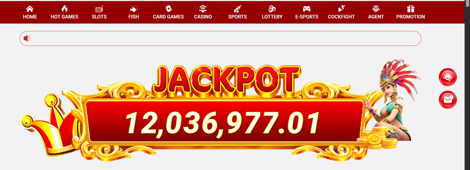 5555bet game